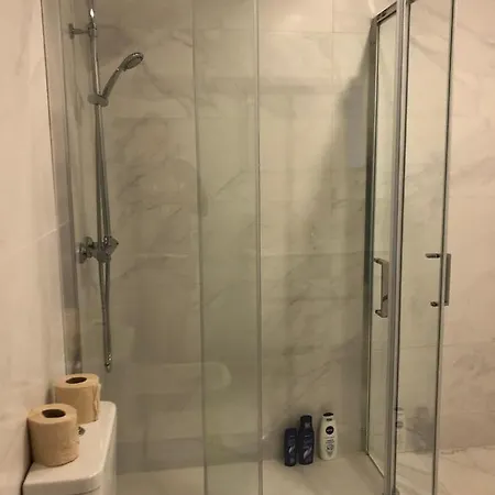 Appartement T2 Centro Santa Maria da Feira