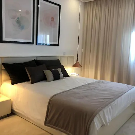 T2 Centro Appartement Santa Maria da Feira